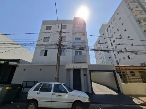 imagem 1 - Apartamento - Padrão imagem 1 - Apartamento - Padrão