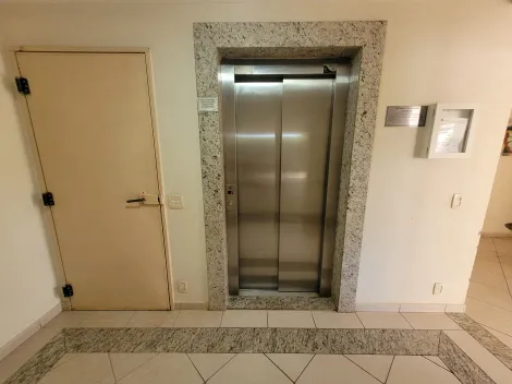 imagem 3 - Apartamento - Padrão imagem 3 - Apartamento - Padrão