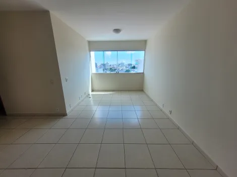 imagem 4 - Apartamento - Padrão imagem 4 - Apartamento - Padrão