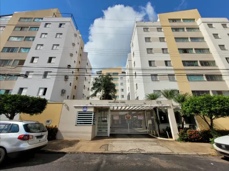 imagem 1 - Apartamento - Padrão imagem 1 - Apartamento - Padrão