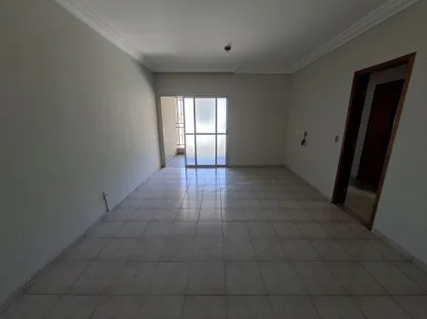 imagem 2 - Apartamento - Padrão imagem 2 - Apartamento - Padrão