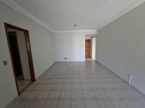 imagem 3 - Apartamento - Padrão imagem 3 - Apartamento - Padrão