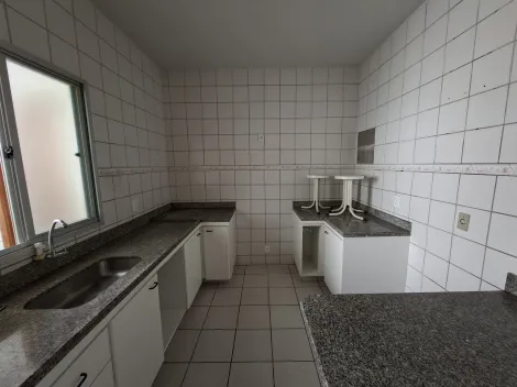 imagem 5 - Apartamento - Padrão imagem 5 - Apartamento - Padrão