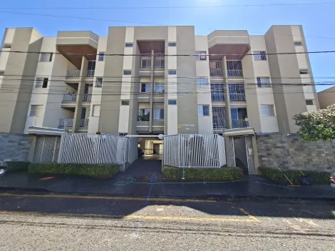 imagem 1 - Apartamento - Padrão imagem 1 - Apartamento - Padrão