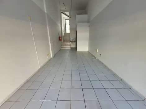 imagem 2 - Comercial - Sala Comercial imagem 2 - Comercial - Sala Comercial