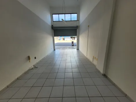 imagem 3 - Comercial - Sala Comercial imagem 3 - Comercial - Sala Comercial