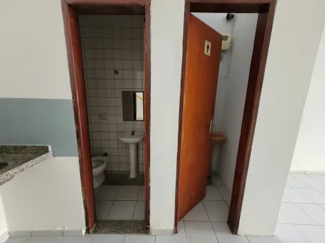 imagem 4 - Comercial - Sala Comercial imagem 4 - Comercial - Sala Comercial