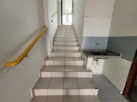 imagem 5 - Comercial - Sala Comercial imagem 5 - Comercial - Sala Comercial