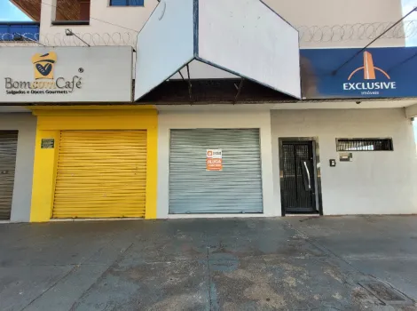 imagem 1 - Comercial - Sala Comercial imagem 1 - Comercial - Sala Comercial
