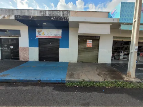 imagem 1 - Comercial - Loja imagem 1 - Comercial - Loja