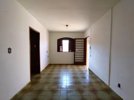 imagem 4 - Casa Para Venda No Bairro Marta Helena imagem 4 - Casa Para Venda No Bairro Marta Helena
