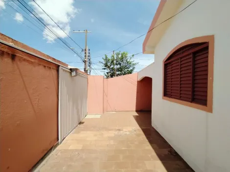 imagem 1 - Casa Para Venda No Bairro Marta Helena imagem 1 - Casa Para Venda No Bairro Marta Helena