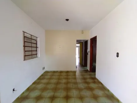 imagem 5 - Casa Para Venda No Bairro Marta Helena imagem 5 - Casa Para Venda No Bairro Marta Helena