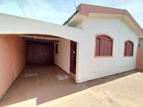 imagem 3 - Casa Para Venda No Bairro Marta Helena imagem 3 - Casa Para Venda No Bairro Marta Helena