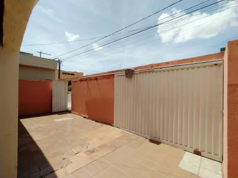 imagem 2 - Casa Para Venda No Bairro Marta Helena imagem 2 - Casa Para Venda No Bairro Marta Helena
