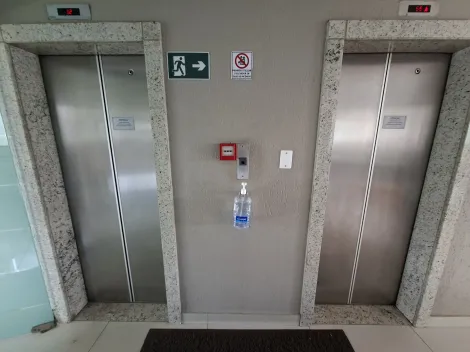 imagem 3 - Apartamento - Padrão imagem 3 - Apartamento - Padrão