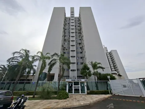 imagem 1 - Apartamento - Padrão imagem 1 - Apartamento - Padrão