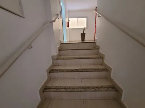 imagem 2 - Apartamento para locação e venda no bairro Daniel Fonseca imagem 2 - Apartamento para locação e venda no bairro Daniel Fonseca