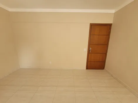 imagem 3 - Apartamento para locação e venda no bairro Daniel Fonseca imagem 3 - Apartamento para locação e venda no bairro Daniel Fonseca
