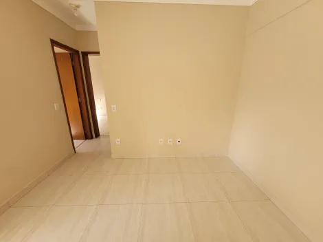 imagem 4 - Apartamento para locação e venda no bairro Daniel Fonseca imagem 4 - Apartamento para locação e venda no bairro Daniel Fonseca