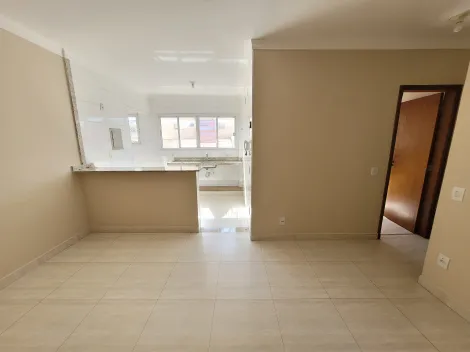 imagem 5 - Apartamento para locação e venda no bairro Daniel Fonseca imagem 5 - Apartamento para locação e venda no bairro Daniel Fonseca