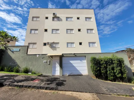 imagem 1 - Apartamento para locação e venda no bairro Daniel Fonseca imagem 1 - Apartamento para locação e venda no bairro Daniel Fonseca