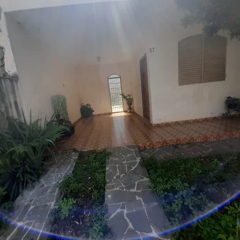 imagem 2 - Casa para Venda No Bairro Umuarama imagem 2 - Casa para Venda No Bairro Umuarama