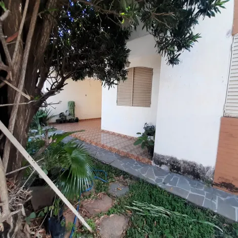 imagem 3 - Casa para Venda No Bairro Umuarama imagem 3 - Casa para Venda No Bairro Umuarama