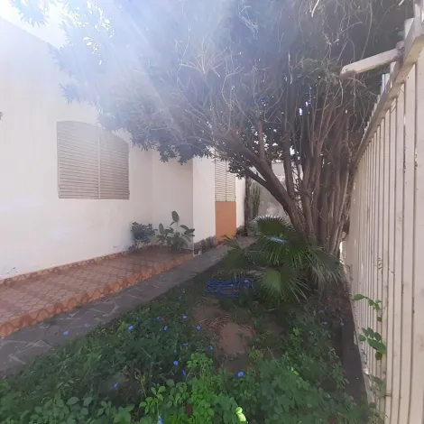 imagem 4 - Casa para Venda No Bairro Umuarama imagem 4 - Casa para Venda No Bairro Umuarama
