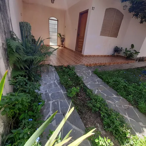 imagem 5 - Casa para Venda No Bairro Umuarama imagem 5 - Casa para Venda No Bairro Umuarama