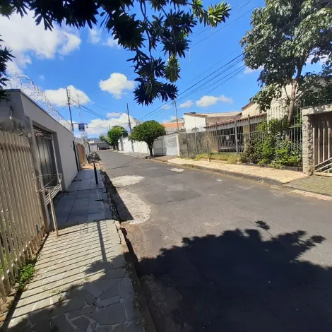 imagem 1 - Casa para Venda No Bairro Umuarama imagem 1 - Casa para Venda No Bairro Umuarama