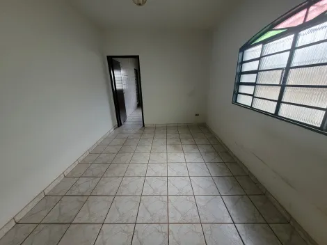 imagem 2 - Casa - Padrão imagem 2 - Casa - Padrão