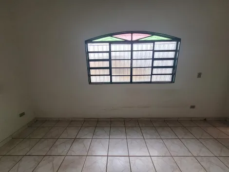 imagem 3 - Casa - Padrão imagem 3 - Casa - Padrão