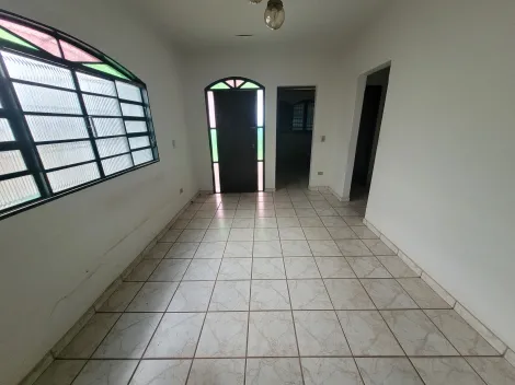 imagem 4 - Casa - Padrão imagem 4 - Casa - Padrão