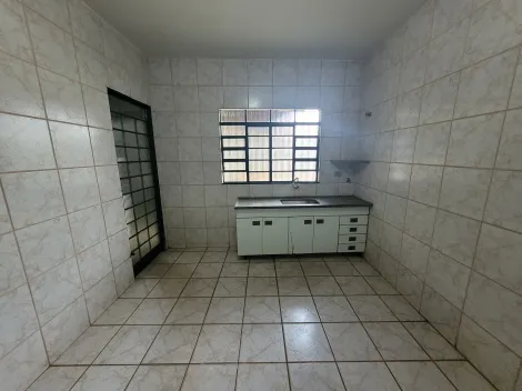 imagem 5 - Casa - Padrão imagem 5 - Casa - Padrão