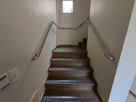 imagem 2 - Apartamento - Padrão imagem 2 - Apartamento - Padrão