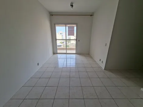 imagem 3 - Apartamento - Padrão imagem 3 - Apartamento - Padrão