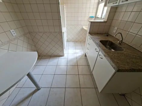 imagem 5 - Apartamento - Padrão imagem 5 - Apartamento - Padrão