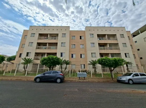 imagem 1 - Apartamento - Padrão imagem 1 - Apartamento - Padrão