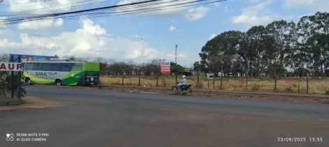 imagem 2 - Terreno - Área imagem 2 - Terreno - Área