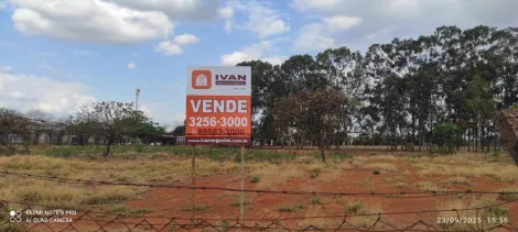 imagem 3 - Terreno - Área imagem 3 - Terreno - Área