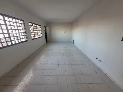 imagem 4 - Sala comercial para locação bairro Martins imagem 4 - Sala comercial para locação bairro Martins