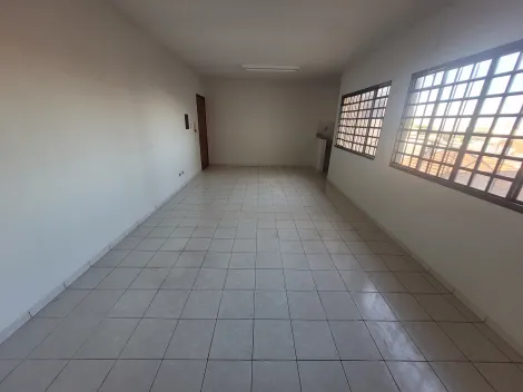 imagem 5 - Sala comercial para locação bairro Martins imagem 5 - Sala comercial para locação bairro Martins