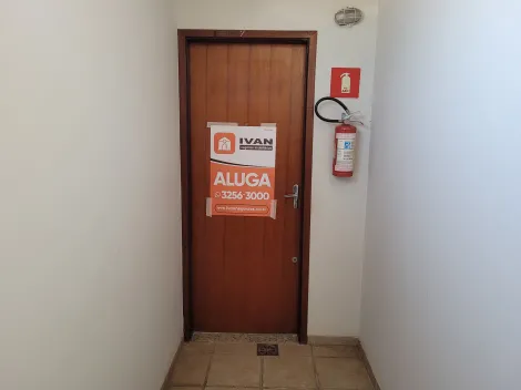 imagem 3 - Sala comercial para locação bairro Martins imagem 3 - Sala comercial para locação bairro Martins