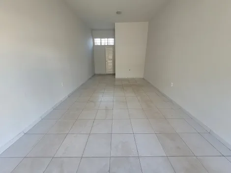 imagem 2 - Comercial - Loja imagem 2 - Comercial - Loja