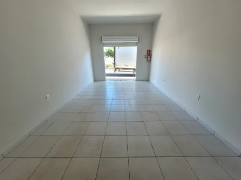 imagem 3 - Comercial - Loja imagem 3 - Comercial - Loja