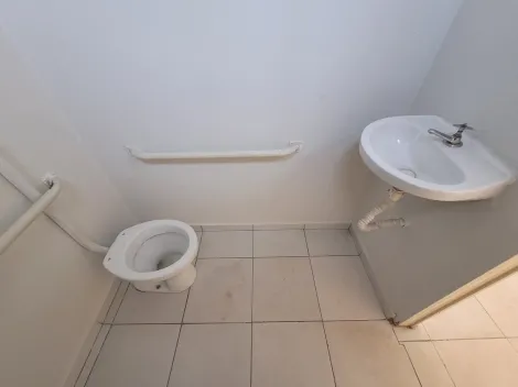 imagem 4 - Comercial - Loja imagem 4 - Comercial - Loja