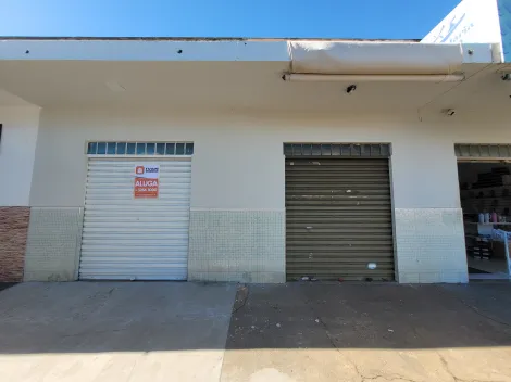 imagem 1 - Comercial - Loja imagem 1 - Comercial - Loja