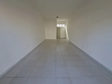 imagem 1 - Comercial - Loja imagem 1 - Comercial - Loja