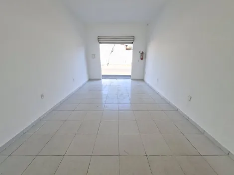 imagem 2 - Comercial - Loja imagem 2 - Comercial - Loja